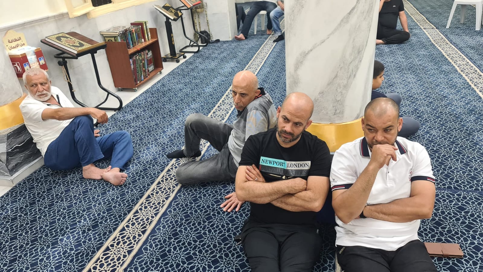 WhatsApp Image 2023-05-30 at 9.48.58 PM.jpeg